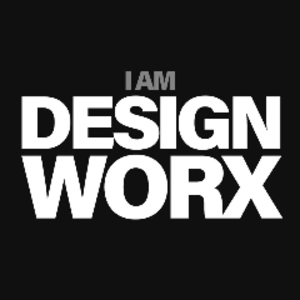 profile_DESIGNWORX_
