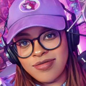 profile_ShamBamTYMaam