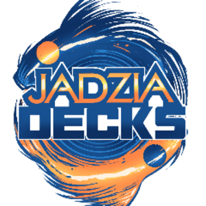 profile_Jadzia_Decks