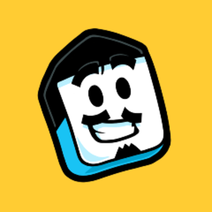 profile_BricksOBrian