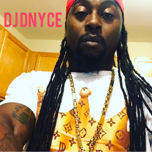 profile_dj_dnyce_