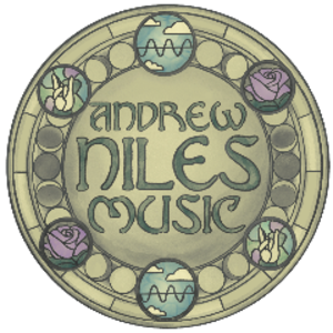 profile_AndrewNilesMusic