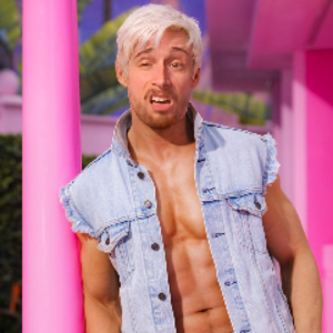 profile_AidenSomerville