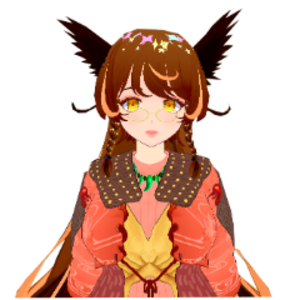 profile_n3rd_squared