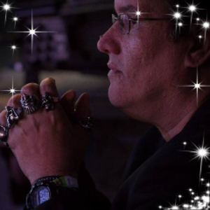 profile_KingDambreaker