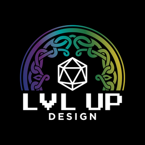 profile_LVL_UpDesign