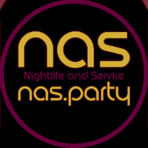 profile_NASparty