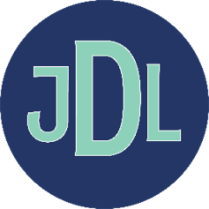 profile_JD_Lysdexic