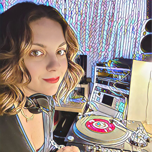 profile_DJCONSTANCEK