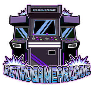 profile_RetroGameArcade
