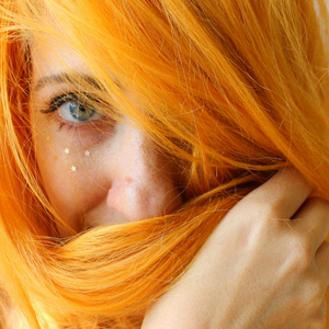 profile_DreeMonMusic