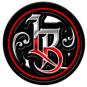 profile_LeftBehind74