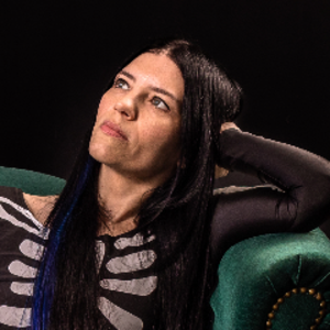 profile_survivalguidemusic