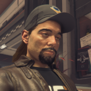 profile_StruggleCitizen
