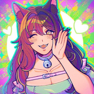 profile_liatriskitty