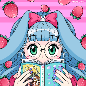 profile_andromedomai