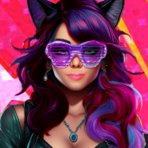 profile_badkittehcat