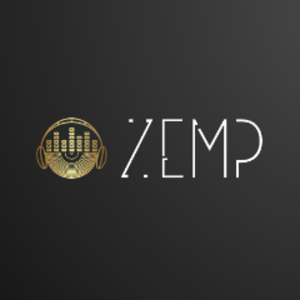 profile_ZEMPaio