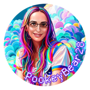 profile_pookeybear28