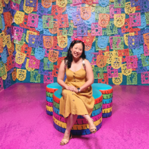 profile_JasmineMariePlans