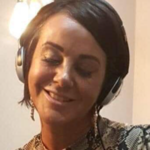 profile_jakkiultrasound