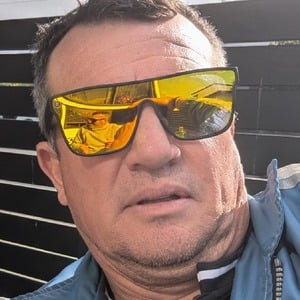 profile_ItsDJWiki