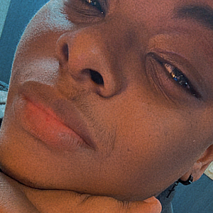 profile_ArronJWright1