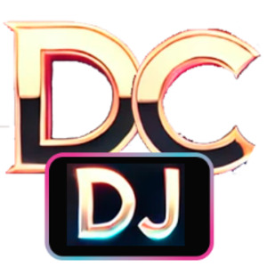 profile_djdavidcasado