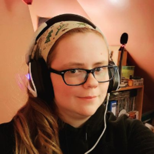 profile_RaniOfTheRain