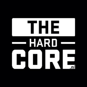 profile_TheCore_HardcoreEvents