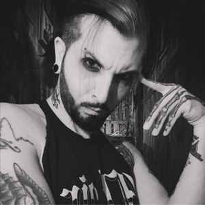 profile_DJ_KATACOMBZ