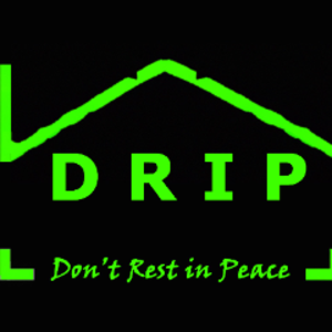 profile_joefurious707