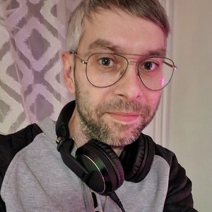 profile_stefanrieger