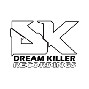 profile_dreamkillerrecordings