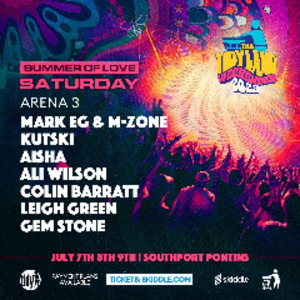 profile_Gem_Stone_RPR