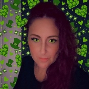 profile_LianneMurphy