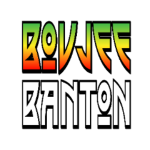 profile_DJ_Boujee_Banton