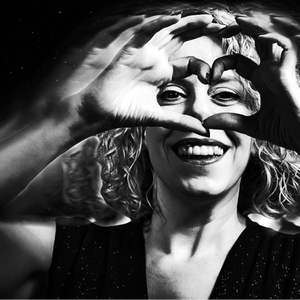 profile_aranchamartin