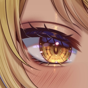 profile_kingyo_ningyo