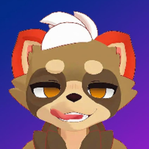 profile_NateNuki
