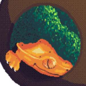 profile_Nubenai