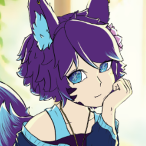 profile_HonorVulpeVT