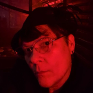 profile_StumptownChick