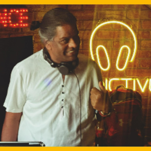 profile_chrisdiesel71