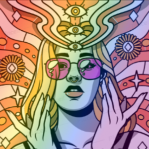 profile_HOUSEofSHANNON