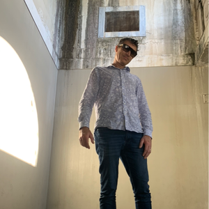 profile_djandrewjames