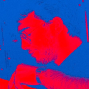 profile_Djinigojimenez