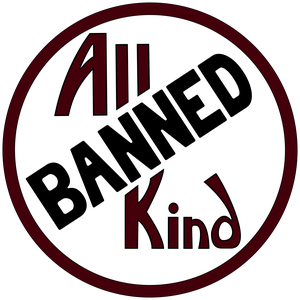 profile_AllBannedKind