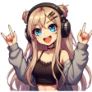 profile_GOOD_VIBES_FM