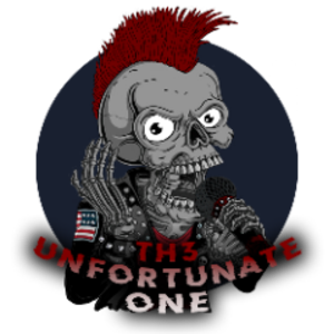 profile_Th3UnfortunateOne